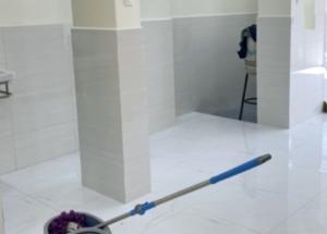 Bán nhà mặt phố Đường 8, 4,2 tỷ, 50m2, Hiệp Bình Phước, Thủ Đức, HCM chỉ với giá tốt
